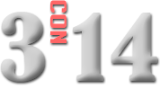 3con14 logo