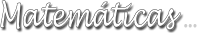 matematicas2