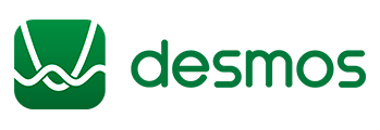 logo1 desmos