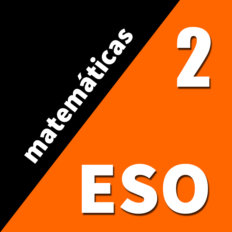 2eso logo